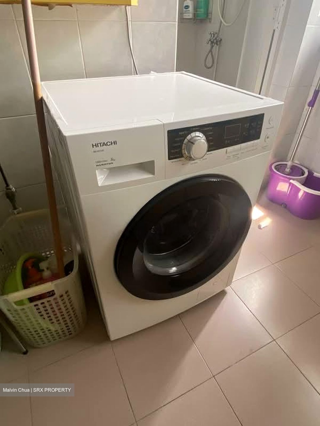 Blk 313 Kampong Ubi Greenville (Geylang), HDB 4 Rooms #551180571